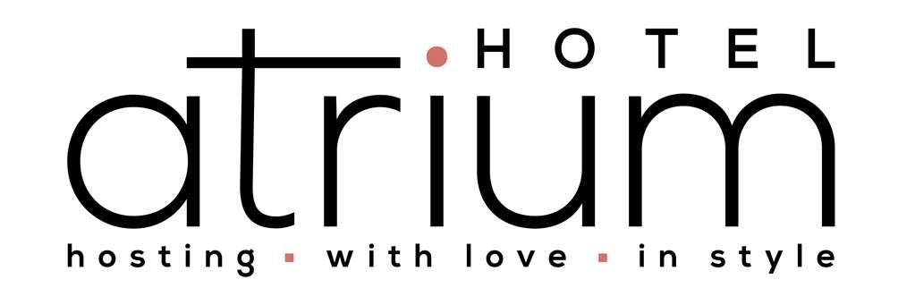 Hotel Boutique Atrium 4*