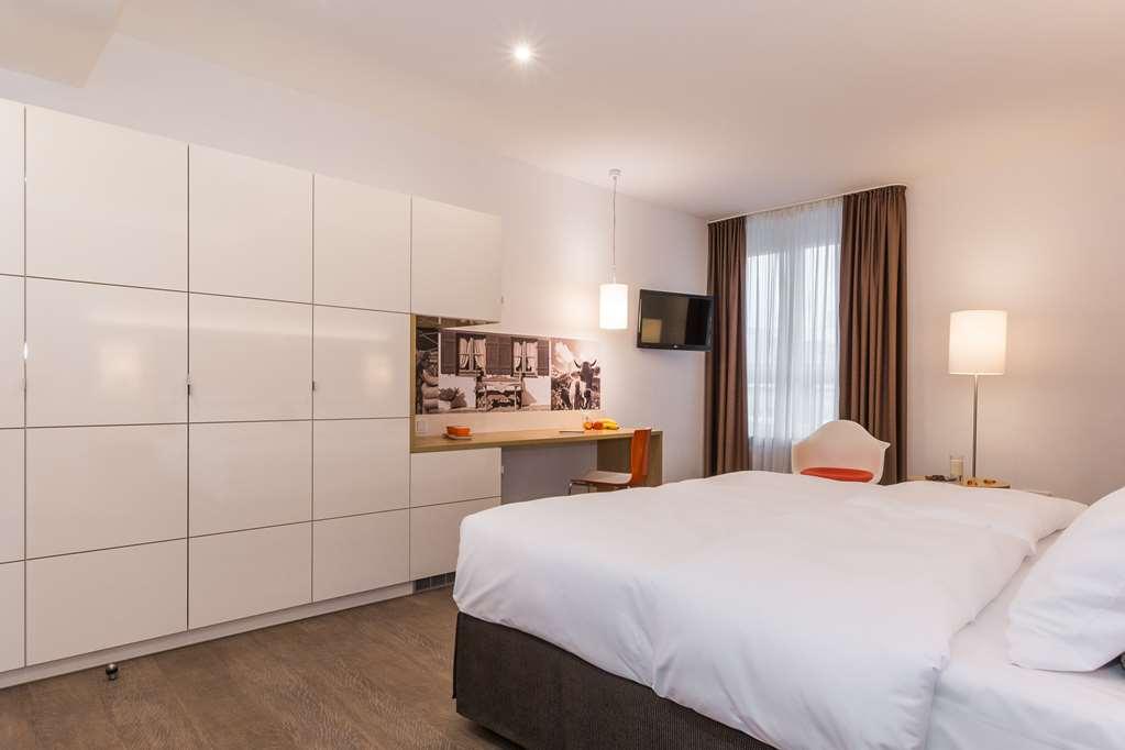 Boutique Atrium 4*